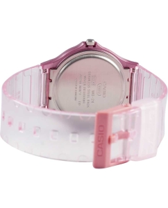 Купить Японские наручные часы Casio Collection MQ-24S-4B  в E-mobi