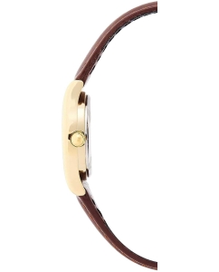 Купить Японские наручные часы Casio Collection LTP-1094Q-7B6  в E-mobi