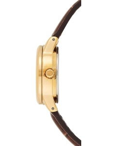 Купить Японские наручные часы Casio Collection LTP-V002GL-1B  в E-mobi