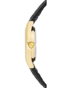 Купить Японские наручные часы Casio Collection LTP-1094Q-1A  в E-mobi