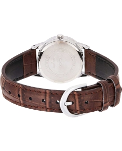 Купить Японские наручные часы Casio Collection LTP-V002L-7B2  в E-mobi