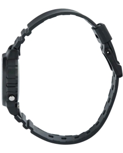 Купить Японские наручные часы Casio Collection LA-20WH-1A  в E-mobi