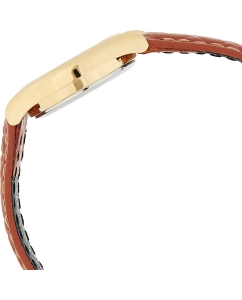 Купить Японские наручные часы Casio Collection LTP-1094Q-9B  в E-mobi