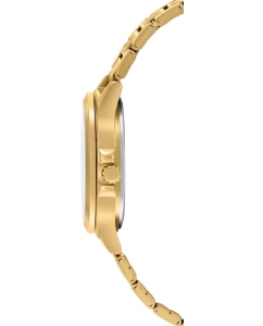 Купить Японские наручные часы Casio Collection LTP-V300G-7A  в E-mobi