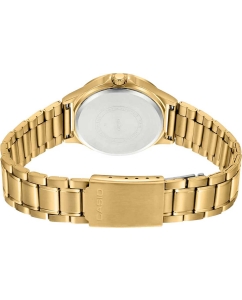 Купить Японские наручные часы Casio Collection LTP-V300G-7A  в E-mobi