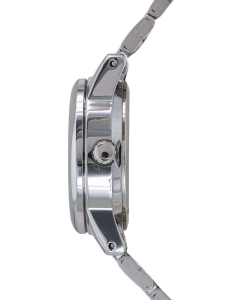 Купить Японские наручные часы Casio Collection LTP-V002D-4B  в E-mobi