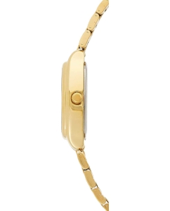 Купить Японские наручные часы Casio Collection LTP-1169N-9A  в E-mobi