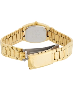 Купить Японские наручные часы Casio Collection LTP-1169N-9A  в E-mobi