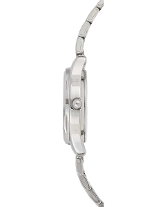 Купить Японские наручные часы Casio Collection LTP-1275D-7B  в E-mobi