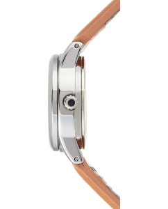 Купить Японские наручные часы Casio Collection LTP-V002L-7B3  в E-mobi