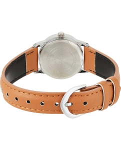 Купить Японские наручные часы Casio Collection LTP-V002L-7B3  в E-mobi