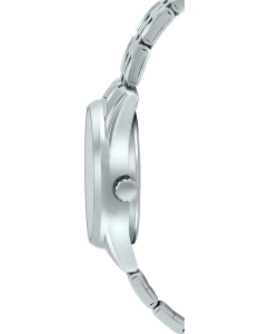 Купить Японские наручные часы Casio Collection LTP-1335D-1A2  в E-mobi