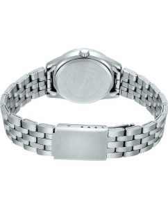 Купить Японские наручные часы Casio Collection LTP-1335D-1A2  в E-mobi