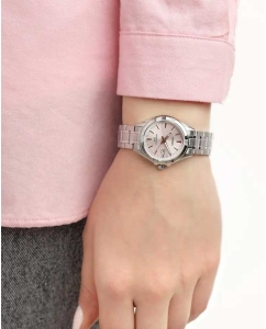 Купить Японские наручные часы Casio Collection LTP-1308D-9A  в E-mobi