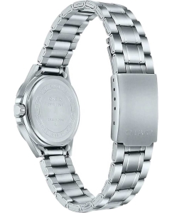 Купить Японские наручные часы Casio Collection LTP-1308D-9A  в E-mobi