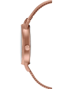 Купить Японские наручные часы Casio Collection LTP-E412MPG-1A  в E-mobi