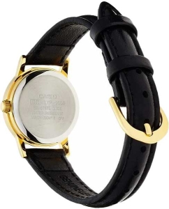 Купить Японские наручные часы Casio Collection LTP-1094Q-7B2  в E-mobi