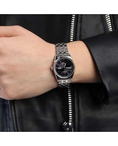 Купить Японские наручные часы Casio Collection LTP-1335D-1A  в E-mobi