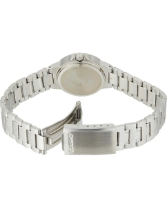 Купить Японские наручные часы Casio Collection LTP-1177A-4A1  в E-mobi