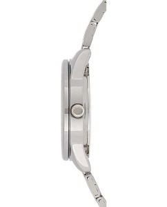 Купить Японские наручные часы Casio Collection LTP-V005D-1B  в E-mobi