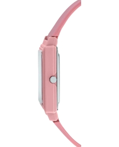 Купить Японские наручные часы Casio Collection MQ-38UC-4A  в E-mobi