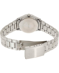 Купить Японские наручные часы Casio Collection LTP-V006D-7B2  в E-mobi