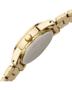 Купить Японские наручные часы Casio Collection LTP-V005G-1B  в E-mobi