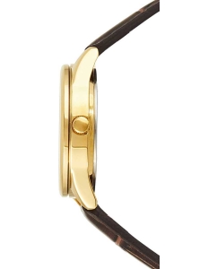 Купить Японские наручные часы Casio Collection LTP-V005GL-9B  в E-mobi