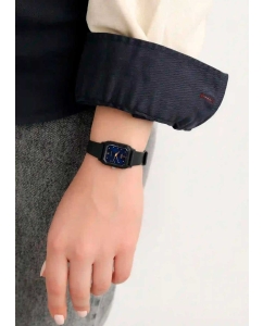 Купить Японские наручные часы Casio Collection LQ-142E-2A  в E-mobi