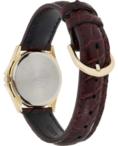 Купить Японские наручные часы Casio Collection LTP-1183Q-7A  в E-mobi