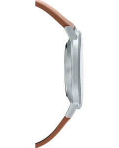 Купить Японские наручные часы Casio Collection LTP-VT01L-5B  в E-mobi