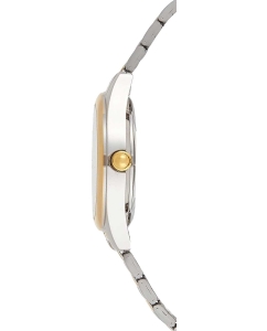 Купить Японские наручные часы Casio Collection LTP-1129G-7A  в E-mobi