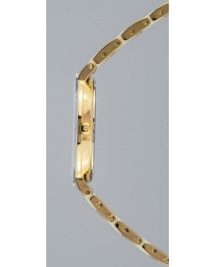 Купить Керамические наручные часы Jacques Lemans 42-7F  в E-mobi