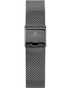 Купить Наручные часы Jacques Lemans 1-2139F  в E-mobi