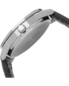 Купить Японские наручные часы Casio Collection LTP-V005L-7B  в E-mobi