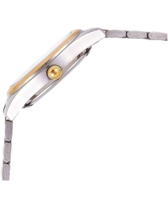 Купить Японские наручные часы Casio Collection LTP-1129G-7B  в E-mobi