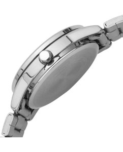 Купить Японские наручные часы Casio Collection LTP-V005D-1B2  в E-mobi