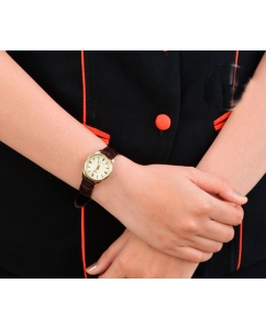 Купить Японские наручные часы Casio Collection LTP-V005GL-9A  в E-mobi