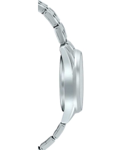 Купить Японские наручные часы Casio Collection LTP-1335D-2A  в E-mobi