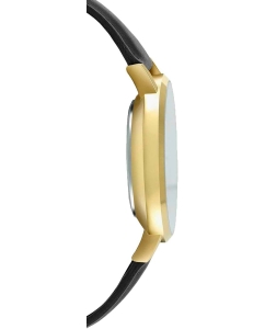 Купить Японские наручные часы Casio Collection LTP-VT01GL-1B  в E-mobi