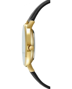 Купить Японские наручные часы Casio Collection LTP-VT01GL-1B  в E-mobi