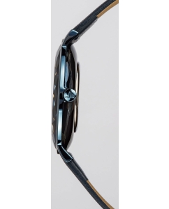 Купить Наручные часы Jacques Lemans 1-2054E  в E-mobi