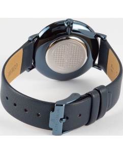 Купить Наручные часы Jacques Lemans 1-2054E  в E-mobi