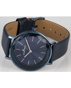 Купить Наручные часы Jacques Lemans 1-2054E  в E-mobi