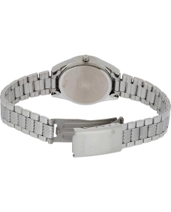 Купить Японские наручные часы Casio Collection LTP-1274D-7B  в E-mobi