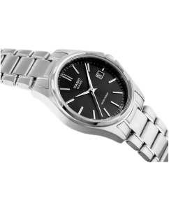 Купить Японские наручные часы Casio Collection LTP-1183A-1A  в E-mobi