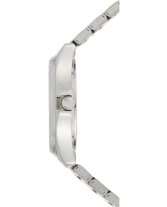 Купить Японские наручные часы Casio Collection LTP-1183A-1A  в E-mobi