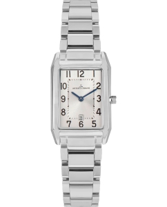 Купить Наручные часы Jacques Lemans 1-2189G в E-mobi