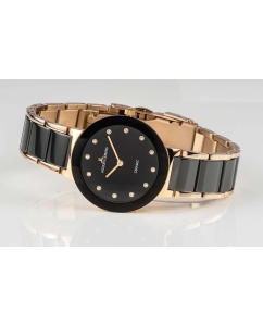 Купить Керамические наручные часы Jacques Lemans 42-7K  в E-mobi