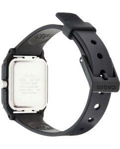 Купить Японские наручные часы Casio Collection LQ-142-1E  в E-mobi